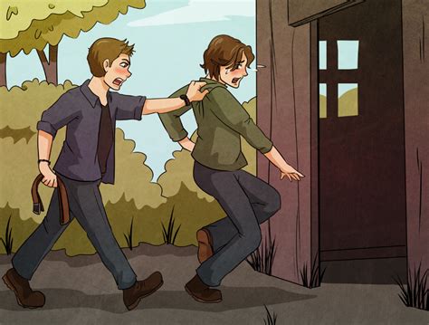 deviant art spanking